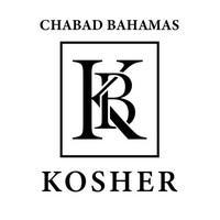 Chabad of the Bahamas