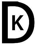 Dallas Kosher (Vaad Hakashrus of Dallas)