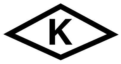 Diamond-K Industrial Division of the ORB