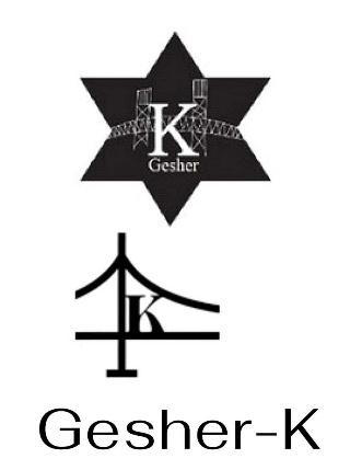 Gesher K