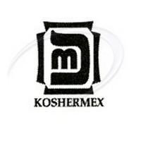 Hashgacha Charedis of Mexico "Koshermex"