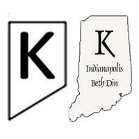 Indianapolis Beth Din, Lubavitch of Indiana