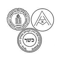 Israelitische Orthodoxe Gemeente Machzikei Hadass