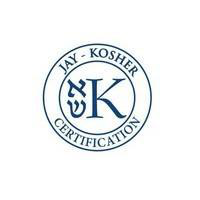Jay Kosher - Chabad of Guadalajara