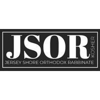Jersey Shore Orthodox Rabbinate (JSOR)