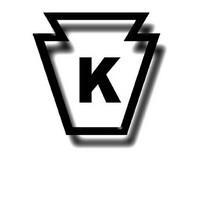 Keystone-K Philadelphia