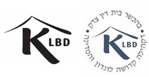 KLBD - London Beis Din