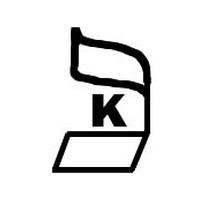 KOF-K Kosher Supervision