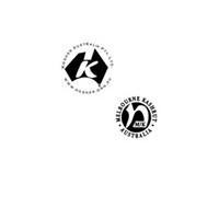 Kosher Australia Pty Inc - Melbourne Kosher