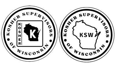 Kosher Supervisors of Wisconsin