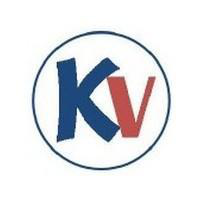 Kosher Vietnam