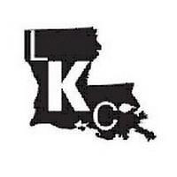 Louisiana Kashrut Committee - Chabad