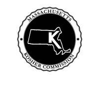 Massachusetts Kosher Commission