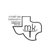 Mehadrin Kashrus of Texas (MKT)