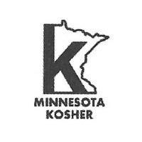 Minnesota Kosher (MNK)