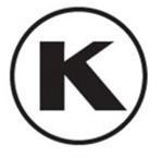 OK Kosher Certification