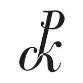 Passaic-Clifton Kashrus Inc