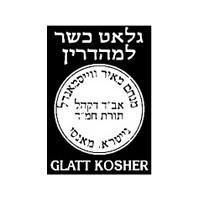Rabbi Menachem Meir Weissmandel
