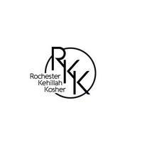 Rochester Kehillah Kosher RKK