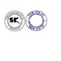 Singapore Kashruth Services-Asia Kosher