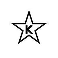 Star-K Kosher Certification