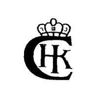Vaad Hakashrus Crown Heights Inc