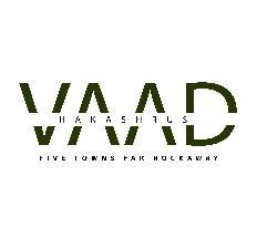 Vaad Hakashrus of Five Towns and Far Rockaway