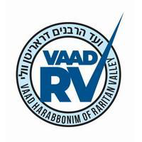 Vaad Hakashruth of Raritan Valley