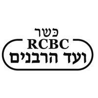 Vaad Harabanim - Rab Council of Bergen Cnty - RCBC