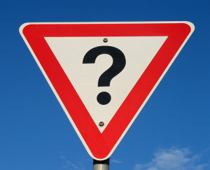 Kosher Questions?