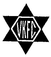 VKFC - Vaad HaKashrus of Fairfield County
