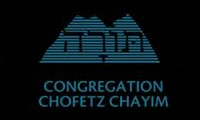 Congregation Chofetz Chayim Southwest Torah Institute