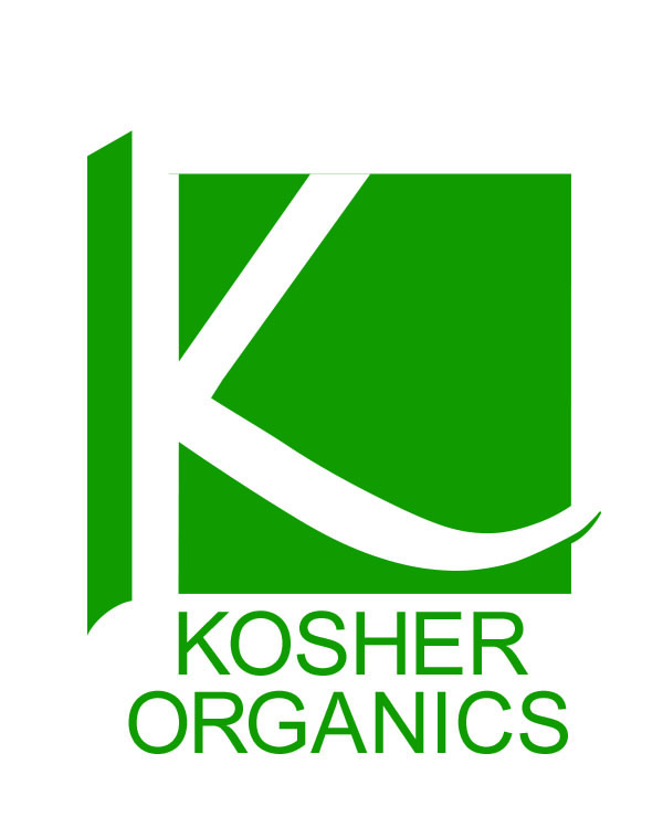 Kosher Organics Council