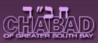 Chabad of Greater South Bay