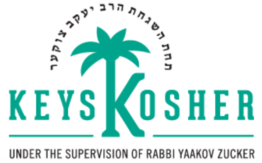 FKK - Florida Keys Kosher