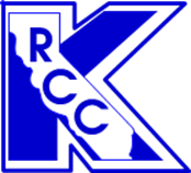 RCC-Rabbinical Council of California