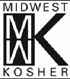 Midwest Kosher