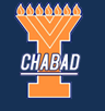 Chabad at University of Illinois 
