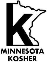 Minnesota Kosher