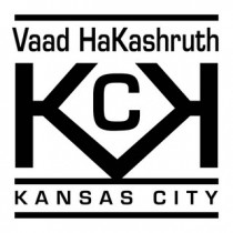 Vaad Hakashruth of Kansas City