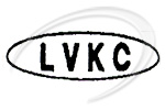 LVKC