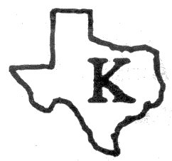 Texas K