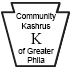 Community Kashrus of Greater Philadelphia
