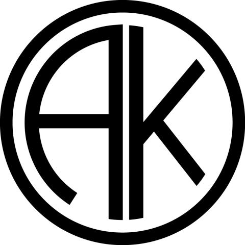 List of kosher symbols from all over the world