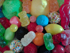 New Kosher Products and Updates