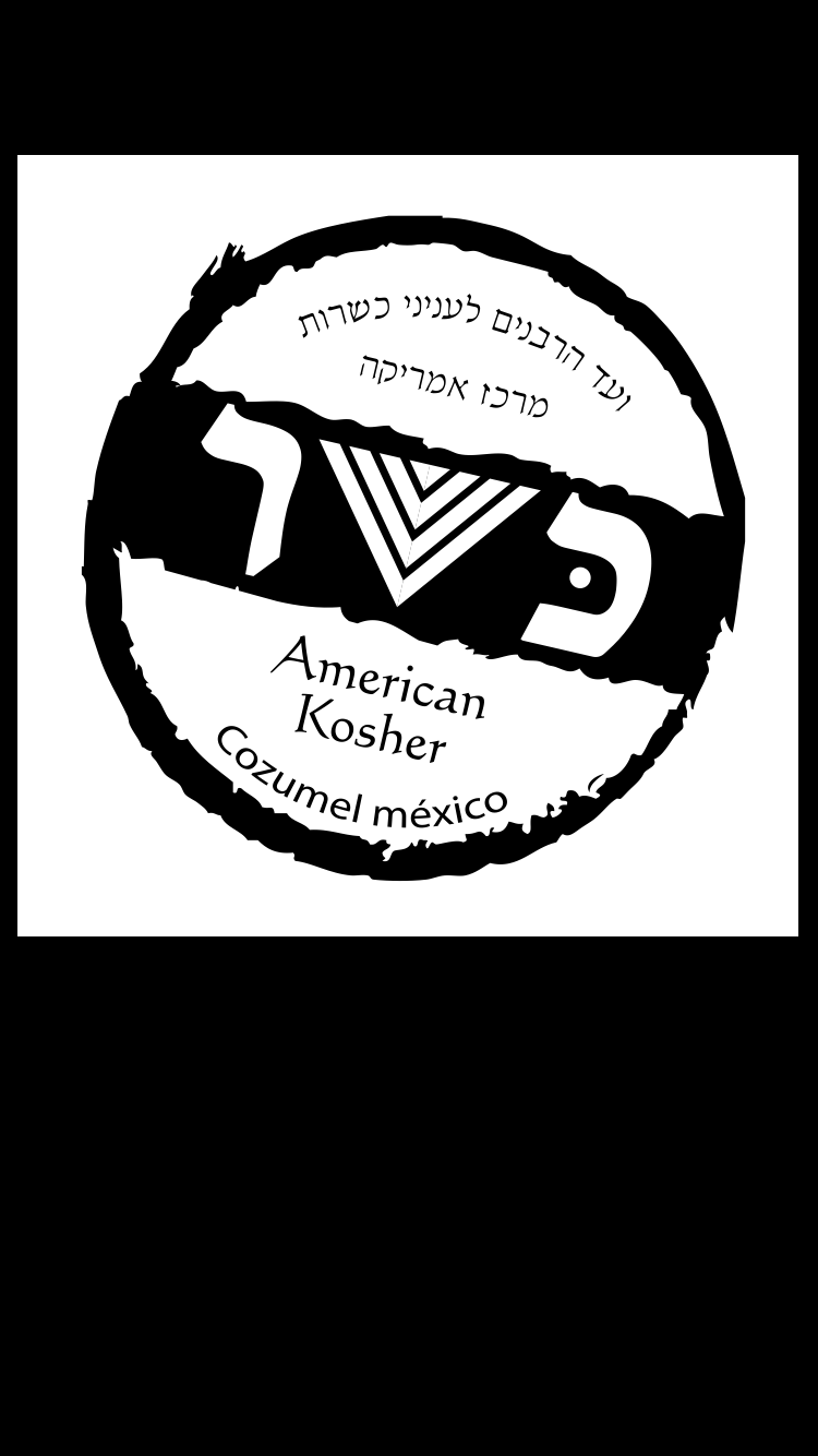 American Kosher