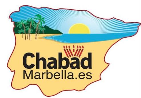 Chabad Marbella