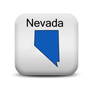 Nevada web
