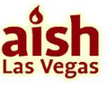 Young Israel Aish Las Vegas