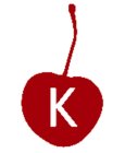 Cherry-K 